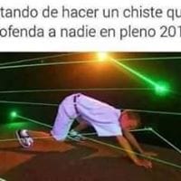 Alexis Lebron Verdugo