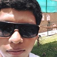 Miguelangel Aragon