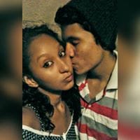 Fabian Alexis