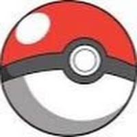 xycharizardx 500
