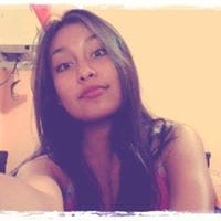 Milagros I. Romero Díaz
