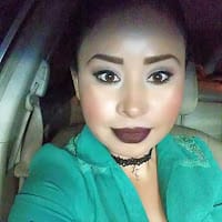 margarita Gomez