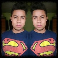 Ivan Ricardez Garcia