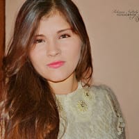 marycruz magaña
