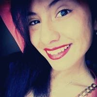 Caroliina Arciiniiegas