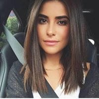 Ariadna Sandoval