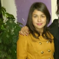 Yuliana Ramirez Candela