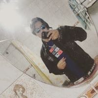 Alvaro Eduardo Coscio P