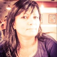Loubna Hatem