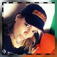 Sandra Lilibeth Piña