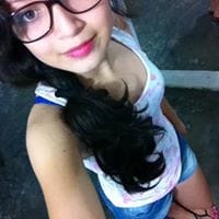 Linda Scarlet Zurita