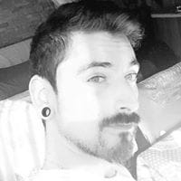 Cristian Rojas Lorenzo