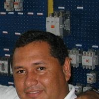 Arnoldo Torrez M