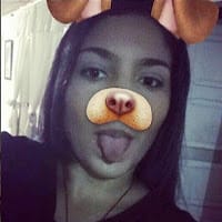 Dayra Ulloque