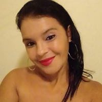 Johanna Santana