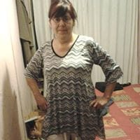 Carmen Vidal Echaiz