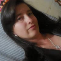 Diana Torres
