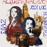 José Luis Díaz Rodriguez