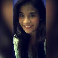 SOPHIA CUADROS MONTILLA