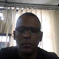 William Garcia