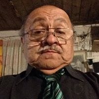 Victor Manuel Ortiz Aguilar