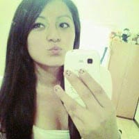 Cynthia Reyes