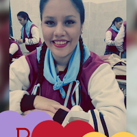 Roo Medina