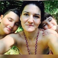 Eva Gozalo