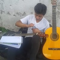 KEVIN SUNTAXI