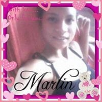 marlin oriana carrasquel