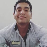 Ramon Rivera