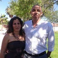 Macarena Gavilan Cazorla