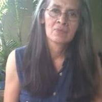 Mirna Elizabeth Miranda