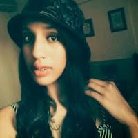 aliandra basora mateo