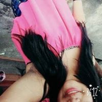 Jennifer Garcia