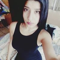 Yaaz TB