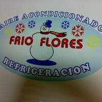 frio flores