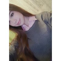 Eva Gc