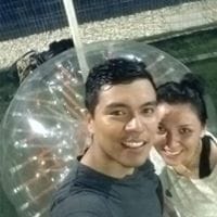 jose mauricio  caballero barrero