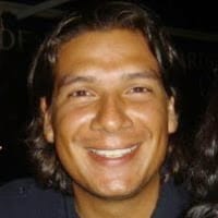 jorge alberto ramos herrera