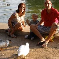 Juanpe Ventura Lopez