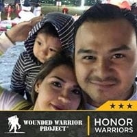 Alekhz Moreno