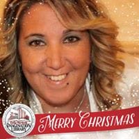 Ana Maria Azuaga Muñoz