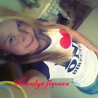 nairelys figuera