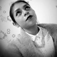 Edith Maroom