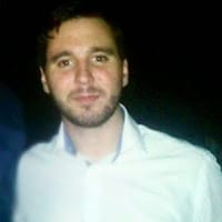 Carlos Soriano Sola