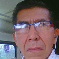 Carlos Aguilar Hdez