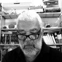 Diógenes Armando Pino Ávila