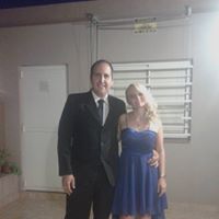 Ari El