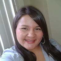 Erika Cardona